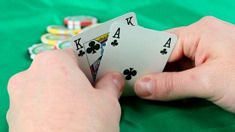 pokeri ilmaisturnaus|Pokeriturnaus Top 10 .